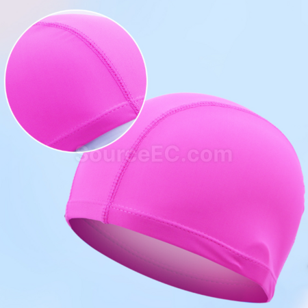 Customization Swimming cap Promotional Products