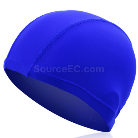 Customization Swimming cap Promotional Products