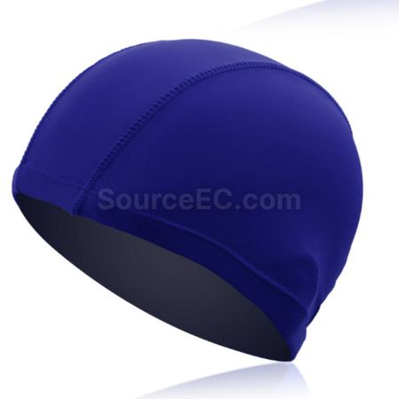 Customization Swimming cap Promotional Products