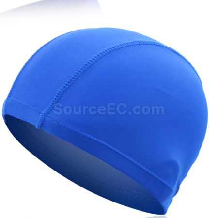 Customization Swimming cap Promotional Products