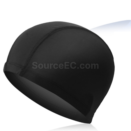 Customization Swimming cap Promotional Products