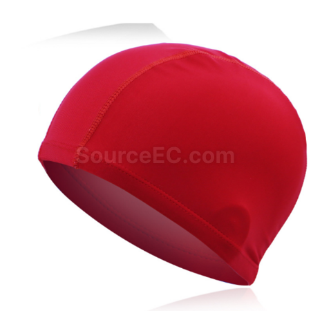 Customization Swimming cap Promotional Products