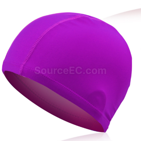 Customization Swimming cap Promotional Products