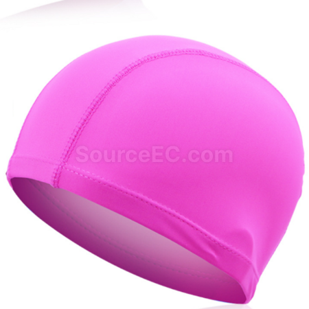 Customization Swimming cap Promotional Products
