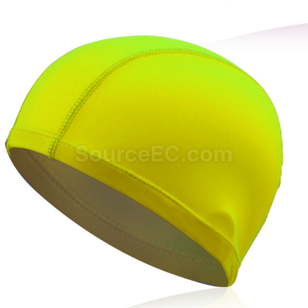 Customization Swimming cap Promotional Products