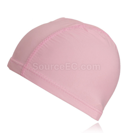 Customization Swimming cap Promotional Products