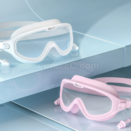 Customization Swimming goggles Promotional Products