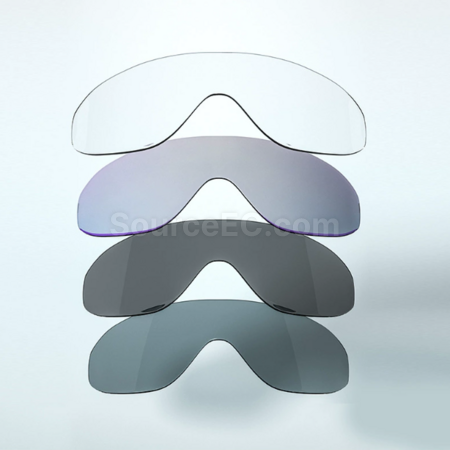 Customization Swimming goggles Promotional Products