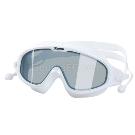 Customization Swimming goggles Promotional Products