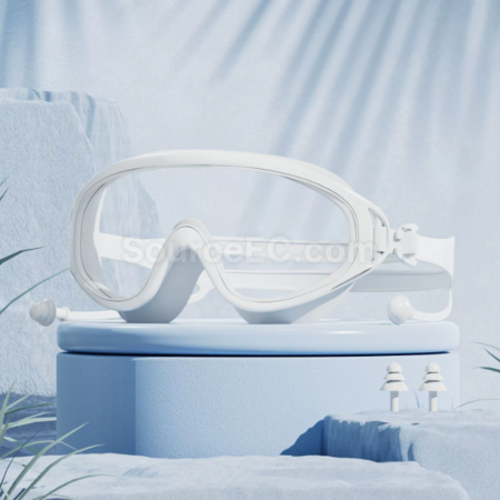 Customization Swimming goggles Promotional Products