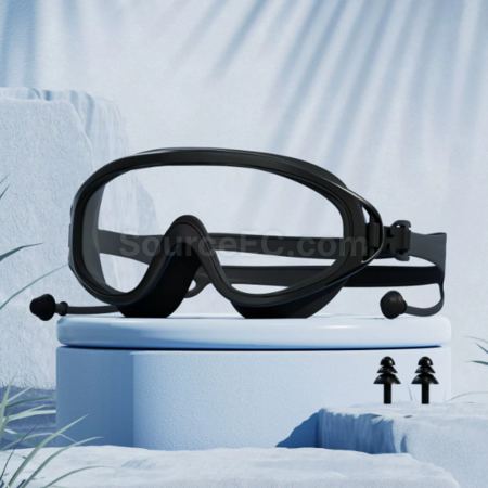 Customization Swimming goggles Promotional Products