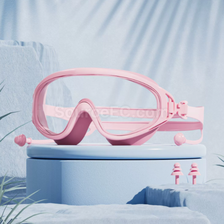 Customization Swimming goggles Promotional Products