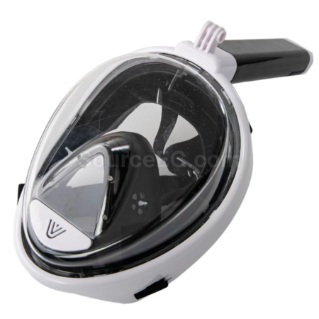 Customization Diving mask Promotional Products