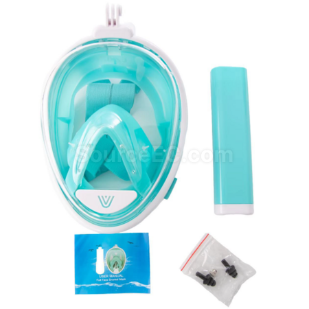 Customization Diving mask Promotional Products