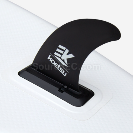 Customization Surfboard fin Promotional Products