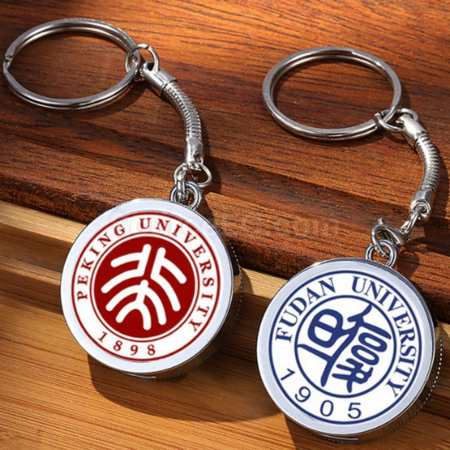 Customization Large-capacity USB flash drive Promotional Products