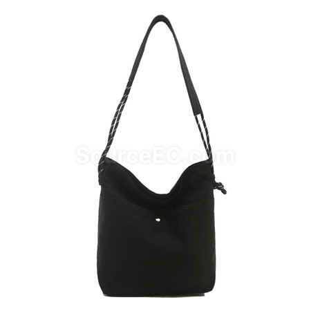 Customization Shoulder Bag And Crossbody Bag Promotional Products