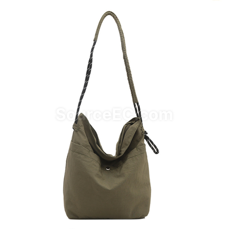 Customization Shoulder Bag And Crossbody Bag Promotional Products