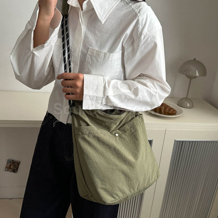 Customization Shoulder Bag And Crossbody Bag Promotional Products