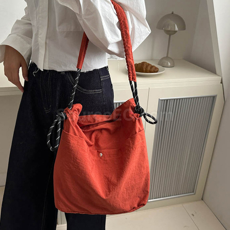 Customization Shoulder Bag And Crossbody Bag Promotional Products