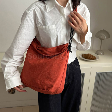 Customization Shoulder Bag And Crossbody Bag Promotional Products