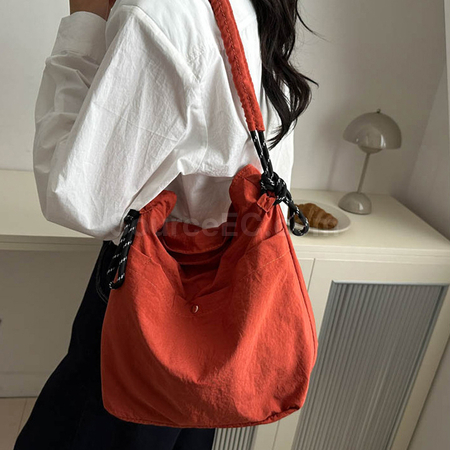 Customization Shoulder Bag And Crossbody Bag Promotional Products