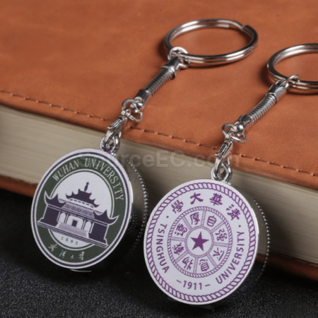 Customization Large-capacity USB flash drive Promotional Products