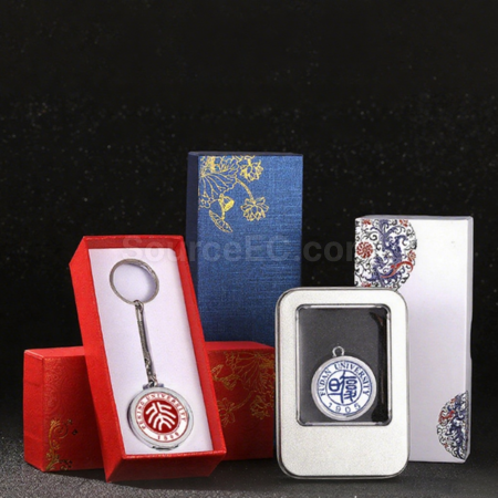 Customization Large-capacity USB flash drive Promotional Products