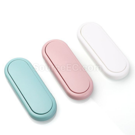 Customization Multifunctional safety lock Promotional Products