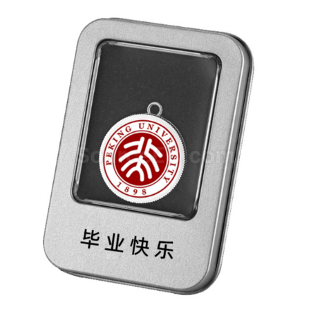Customization Large-capacity USB flash drive Promotional Products
