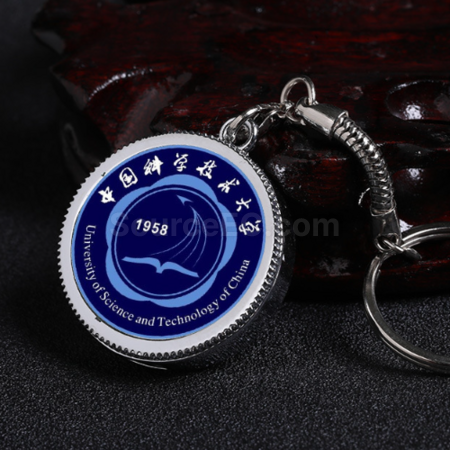 Customization Large-capacity USB flash drive Promotional Products
