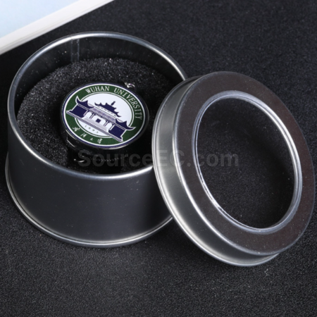 Customization Large-capacity USB flash drive Promotional Products