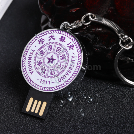 Customization Large-capacity USB flash drive Promotional Products