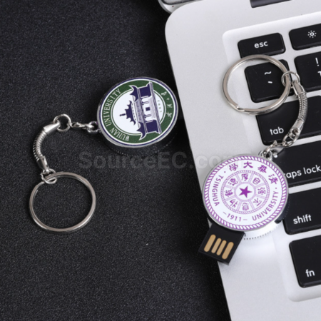 Customization Large-capacity USB flash drive Promotional Products