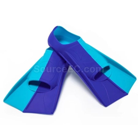 Customization Swimming fins Promotional Products