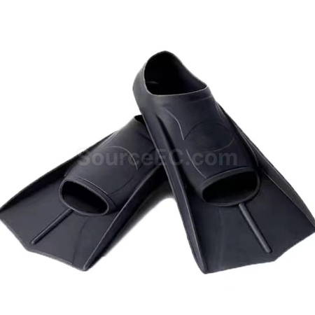 Customization Swimming fins Promotional Products