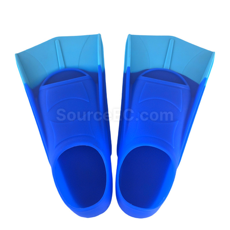 Customization Swimming fins Promotional Products
