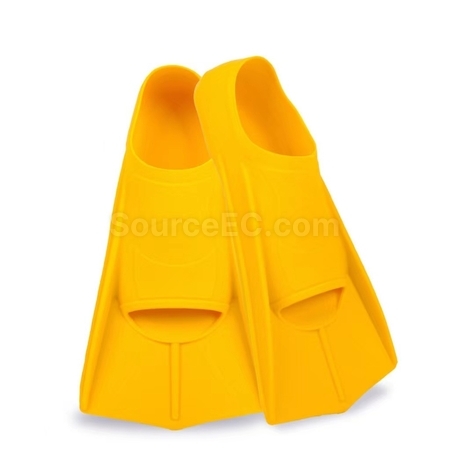 Customization Swimming fins Promotional Products