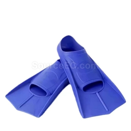 Customization Swimming fins Promotional Products