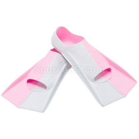 Customization Swimming fins Promotional Products