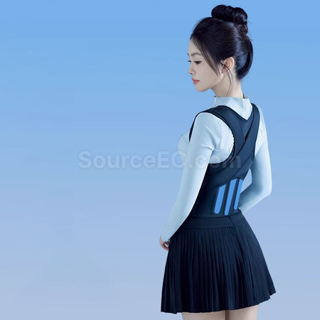 Customization Posture corrector belt Promotional Products