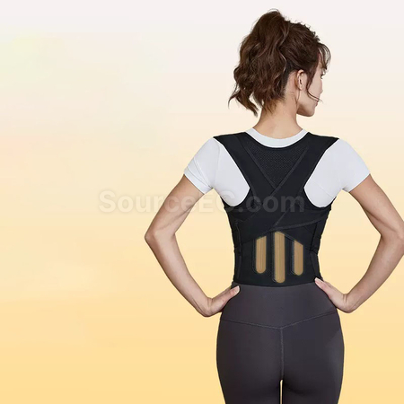 Customization Posture corrector belt Promotional Products