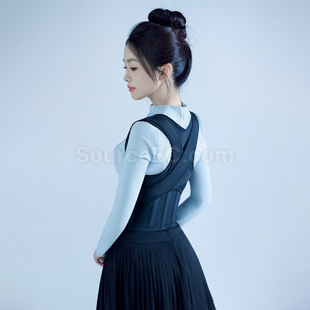 Customization Posture corrector belt Promotional Products