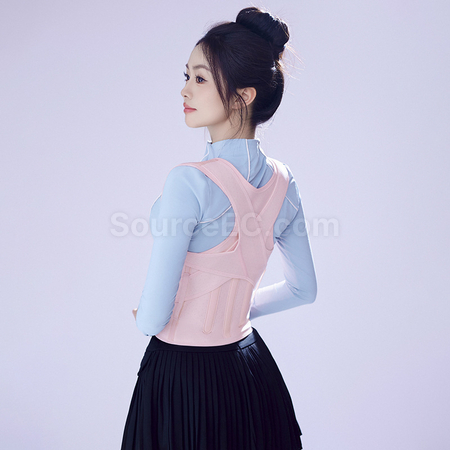 Customization Posture corrector belt Promotional Products