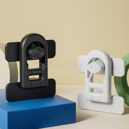Customization Multifunctional drill-free protective lock Promotional Products