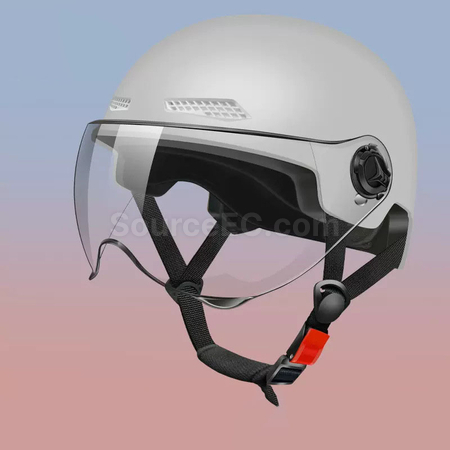 Customization Cycling Helmet Promotional Products