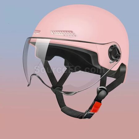 Customization Cycling Helmet Promotional Products