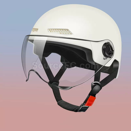Customization Cycling Helmet Promotional Products