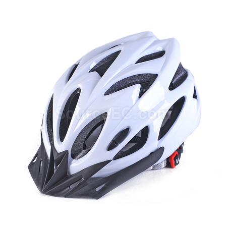 Customization Cycling Helmet Promotional Products