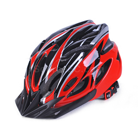 Customization Cycling Helmet Promotional Products